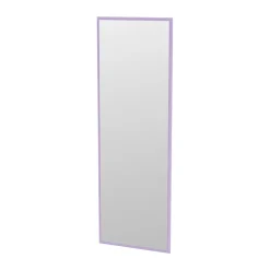 LIKE mirror 35.4x105 cm, Iris