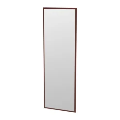 LIKE mirror 35.4x105 cm, Masala