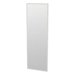 LIKE mirror 35.4x105 cm, Nordic