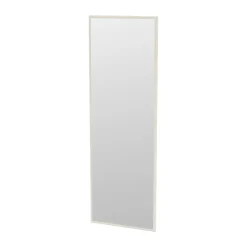 LIKE mirror 35.4x105 cm, Oat