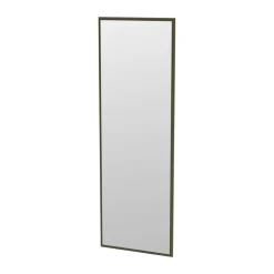 LIKE mirror 35.4x105 cm, Oregano
