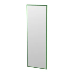 LIKE mirror 35.4x105 cm, Parsley