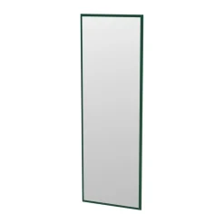 LIKE mirror 35.4x105 cm, Pine