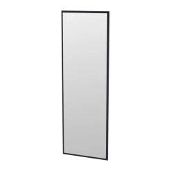 LIKE mirror 35.4x105 cm, Shadow