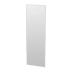 LIKE mirror 35.4x105 cm, White