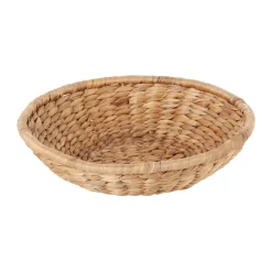 Lily fruit bowl, Large Ø33 cm