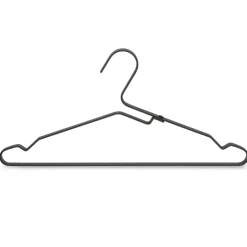 Linn hanger 4-pack, Black