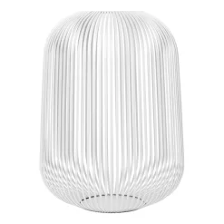 Lito lanterna lantern Ø33 cm, White