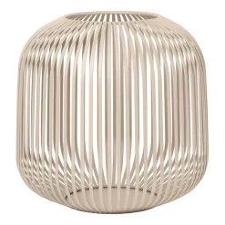 Lito lanterna lantern Ø27.5 cm, Nomad