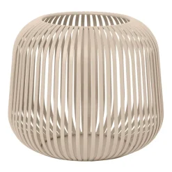 Lito lanterna lantern Ø20 cm, Nomad