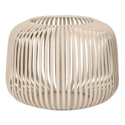 Lito lanterna lantern Ø13.5 cm, Nomad