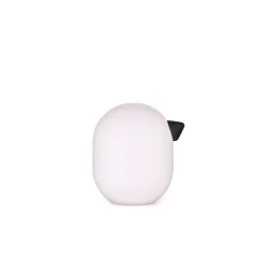 Little Bird colour, rose, 3 cm