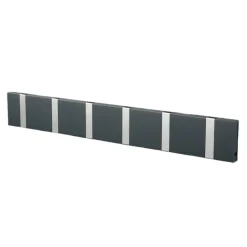 Loca Knax hanger 60 cm, anthracite-grey