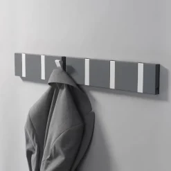 Loca Knax hanger 80 cm, soaped oak-grey
