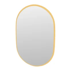 LOOK Mirror – SP812Rn, Acacia