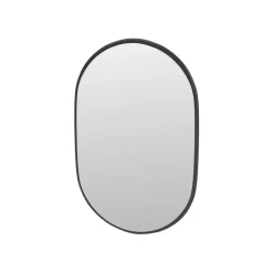 LOOK Mirror – SP812Rn, Anthracite 04