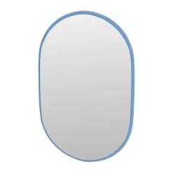 LOOK Mirror – SP812Rn, Azure