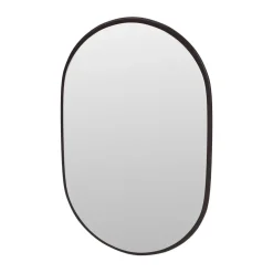 LOOK Mirror – SP812Rn, Balsamic