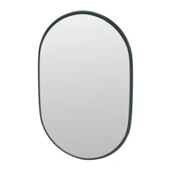 LOOK Mirror – SP812Rn, BlackJade