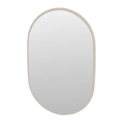 LOOK Mirror – SP812Rn, Clay