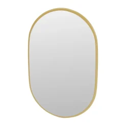 LOOK Mirror – SP812Rn, Cumin