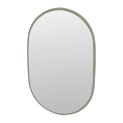 LOOK Mirror – SP812Rn, Fennel