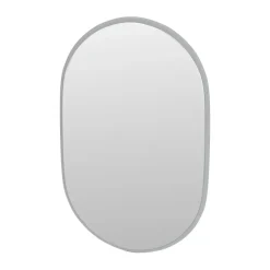 LOOK Mirror – SP812Rn, Fjord