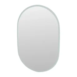 LOOK Mirror – SP812Rn, Flint