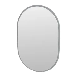 LOOK Mirror – SP812Rn, Graphic