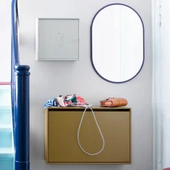 LOOK Mirror – SP812Rn, Hokkaido 162