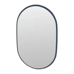 LOOK Mirror – SP812Rn, Juniper