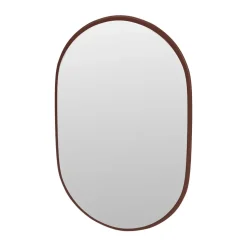 LOOK Mirror – SP812Rn, Masala
