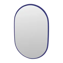 LOOK Mirror – SP812Rn, Monarch