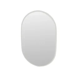 LOOK Mirror – SP812Rn, Nordic 09