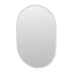 LOOK Mirror – SP812Rn, Oat