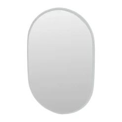 LOOK Mirror – SP812Rn, Oyster