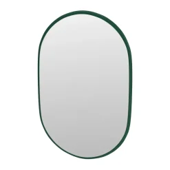 LOOK Mirror – SP812Rn, Pine