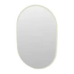 LOOK Mirror – SP812Rn, Pomelo