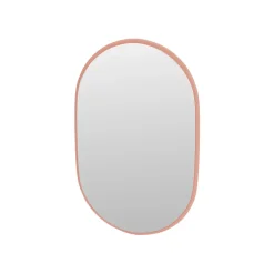 LOOK Mirror – SP812Rn, Rhubarb 151