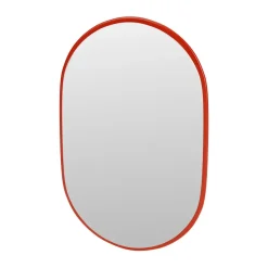 LOOK Mirror – SP812Rn, Rosehip