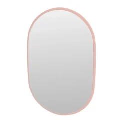 LOOK Mirror – SP812Rn, Ruby