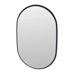 LOOK Mirror – SP812Rn, Shadow