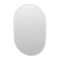 LOOK Mirror – SP812Rn, Snow