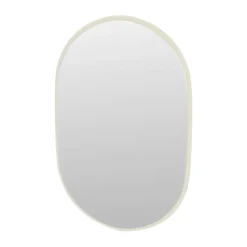 LOOK Mirror – SP812Rn, Vanilla