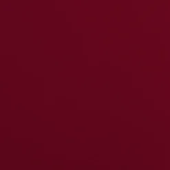 Loop Stand Wardrobe clothes hanger, Maroon red