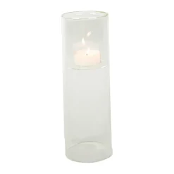 Lucy Lantern, 30 cm