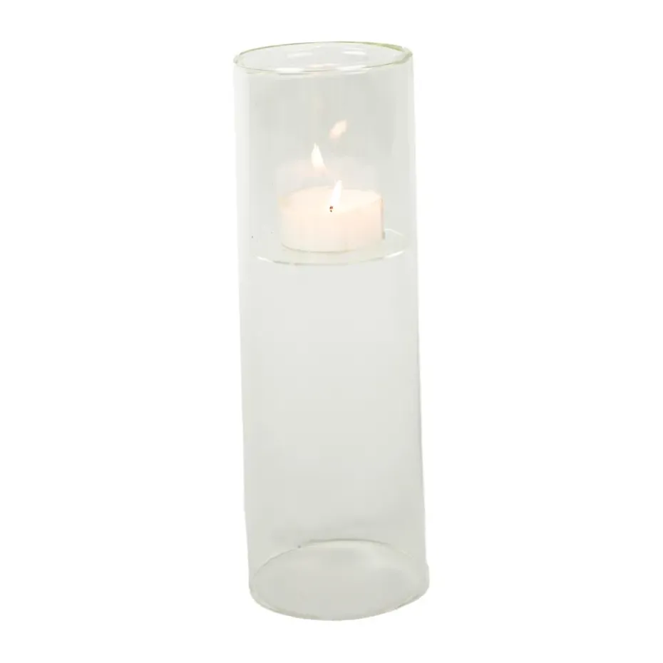Lucy Lantern, 30 cm