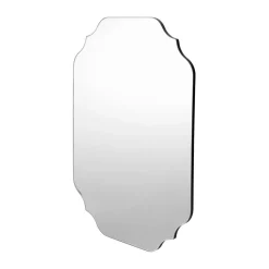 Lulu mirror, 50x70 cm
