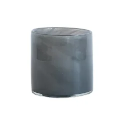 Lyric lantern S, Dark grey