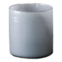 Lyric lantern XS, Dusty blue (lightblue)